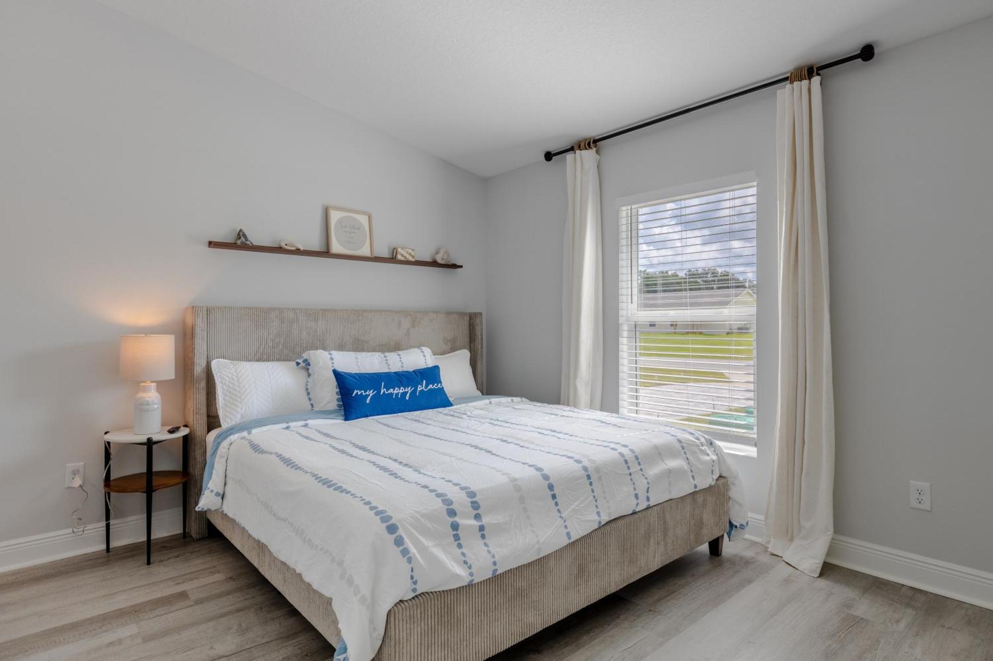 فيلا Ocala Modern Oasis 5 Minutes To World Equestrian Center المظهر الخارجي الصورة