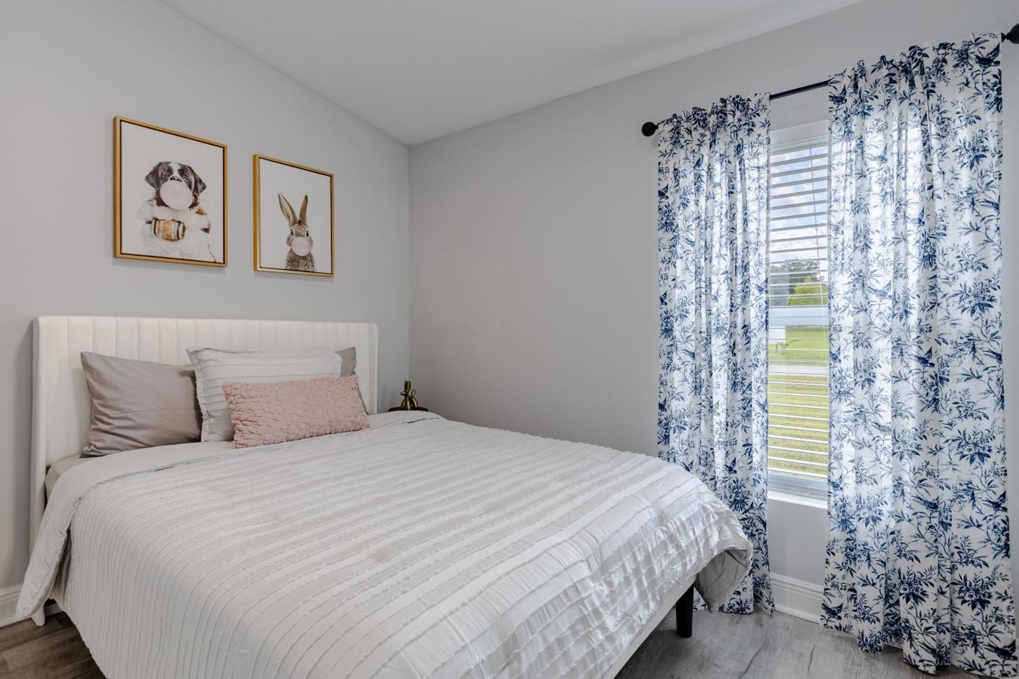 فيلا Ocala Modern Oasis 5 Minutes To World Equestrian Center المظهر الخارجي الصورة