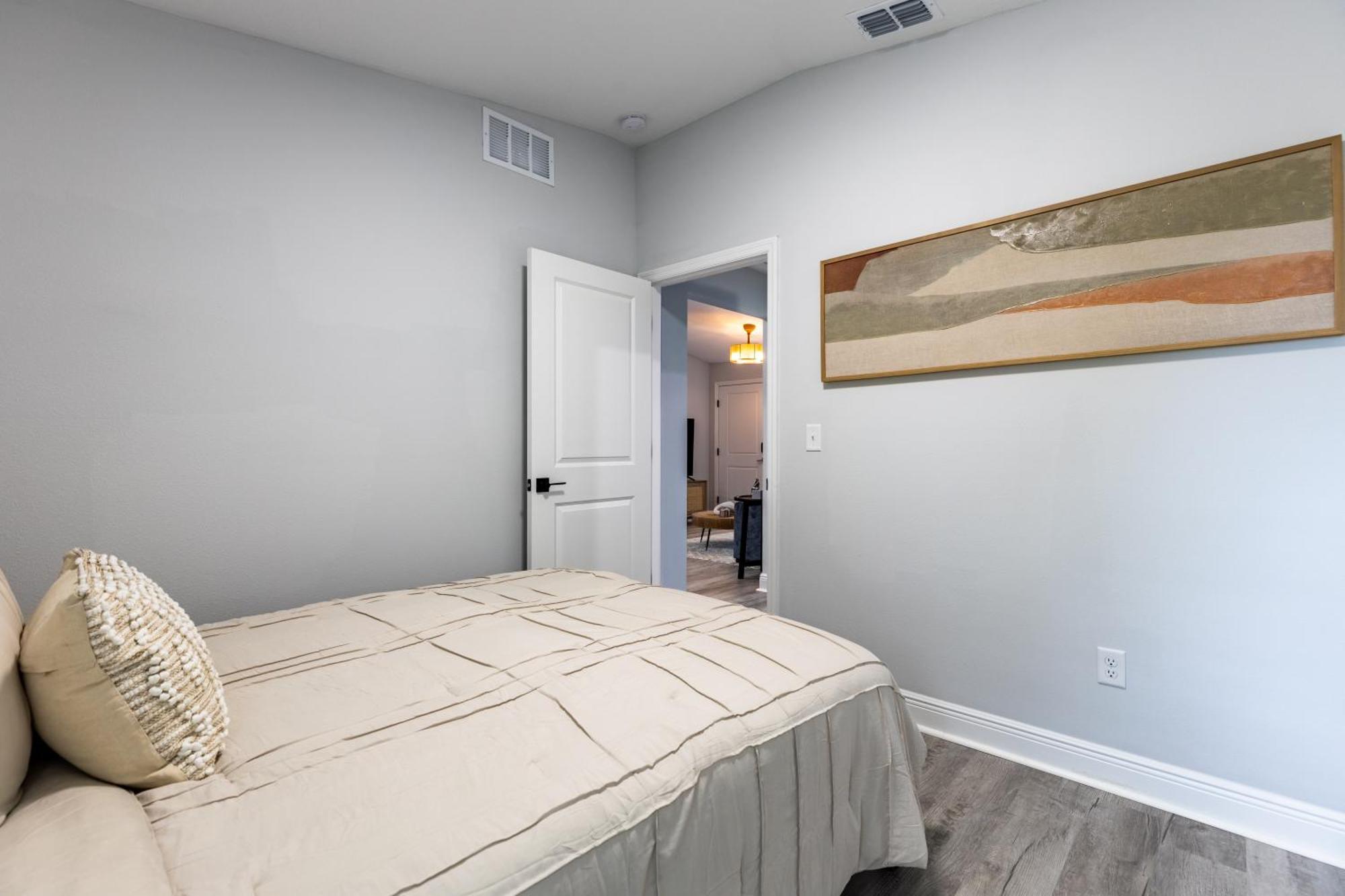 فيلا Ocala Modern Oasis 5 Minutes To World Equestrian Center المظهر الخارجي الصورة