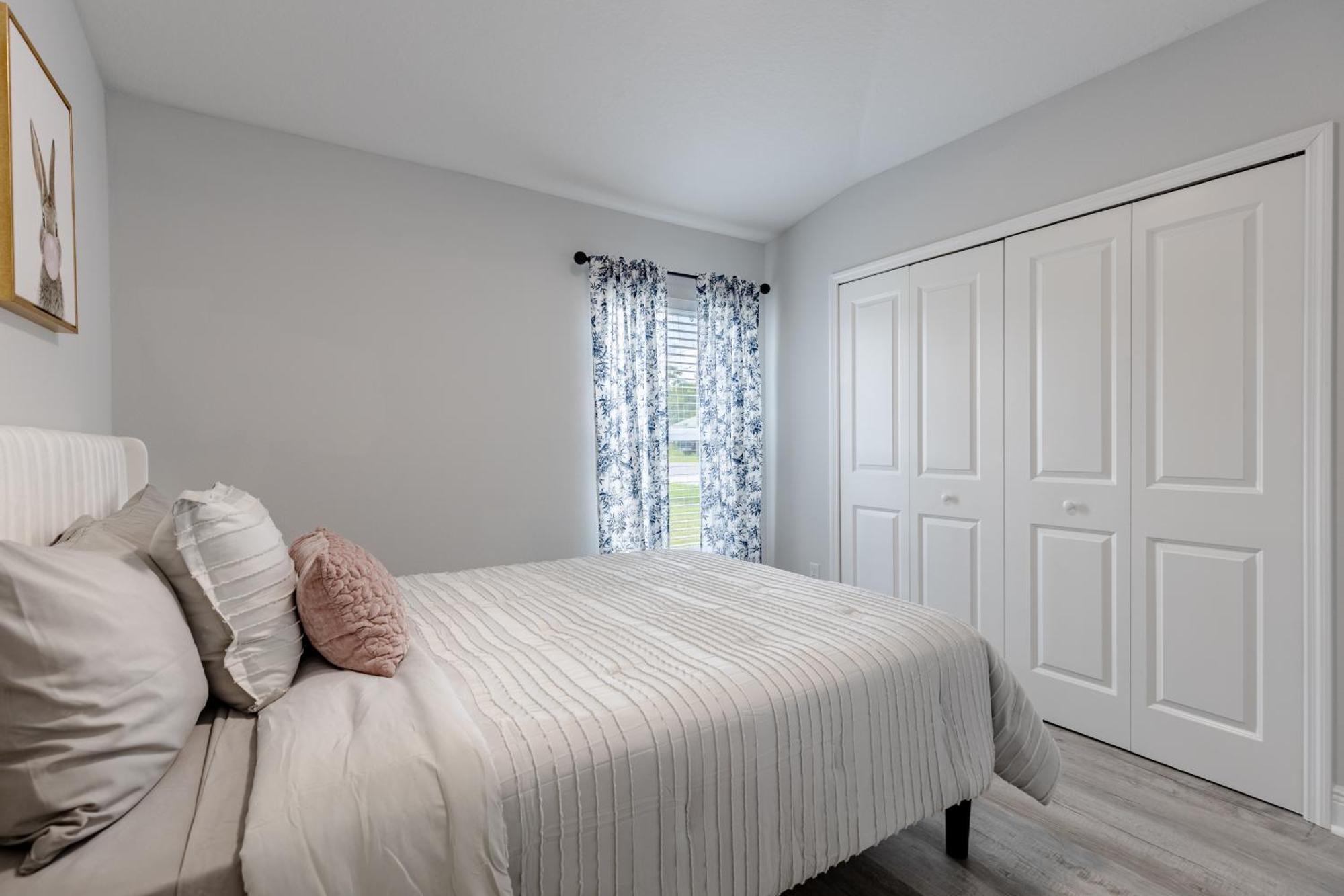 فيلا Ocala Modern Oasis 5 Minutes To World Equestrian Center المظهر الخارجي الصورة